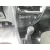 CITROEN SAXO '1998 1.5 DIESEL