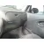 CITROEN SAXO '1998 1.5 DIESEL