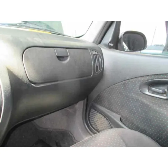 CITROEN SAXO '1998 1.5 DIESEL
