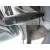 CITROEN SAXO '1998 1.5 DIESEL