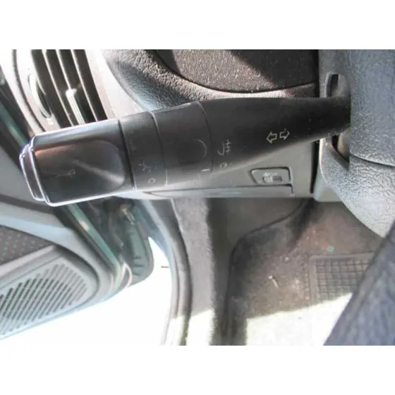 CITROEN SAXO '1998 1.5 DIESEL