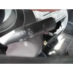 CITROEN SAXO '1998 1.5 DIESEL