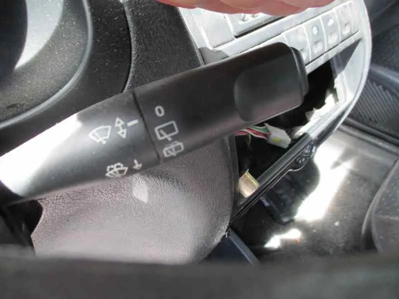 CITROEN SAXO '1998 1.5 DIESEL