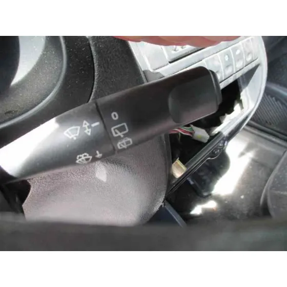 CITROEN SAXO '1998 1.5 DIESEL