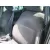 CITROEN SAXO '1998 1.5 DIESEL