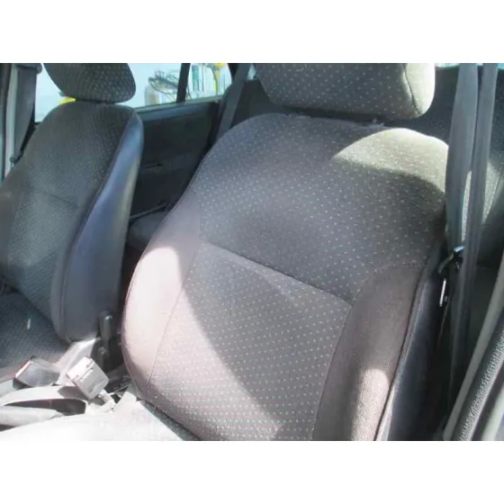 CITROEN SAXO '1998 1.5 DIESEL