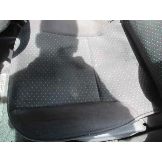 CITROEN SAXO '1998 1.5 DIESEL