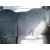 CITROEN SAXO '1998 1.5 DIESEL
