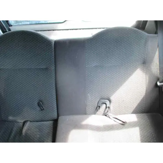 CITROEN SAXO '1998 1.5 DIESEL