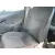 CITROEN SAXO '1998 1.5 DIESEL