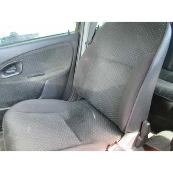 CITROEN SAXO '1998 1.5 DIESEL