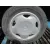 CITROEN SAXO '1998 1.5 DIESEL