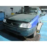 CITROEN SAXO '1998 1.5 DIESEL