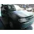 CITROEN SAXO '1998 1.5 DIESEL
