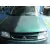 CITROEN SAXO '1998 1.5 DIESEL