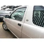 LAND ROVER FREELANDER (LN) LAND ROVER FREELANDER (LN) '1999 2.0 DI FAMILIAR (72KW) MARRON CLARO 1998
