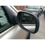 LAND ROVER FREELANDER (LN) LAND ROVER FREELANDER (LN) '1999 2.0 DI FAMILIAR (72KW) MARRON CLARO 1998