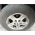 LAND ROVER FREELANDER (LN) LAND ROVER FREELANDER (LN) '1999 2.0 DI FAMILIAR (72KW) MARRON CLARO 1998