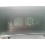 LAND ROVER FREELANDER (LN) LAND ROVER FREELANDER (LN) '1999 2.0 DI FAMILIAR (72KW) MARRON CLARO 1998