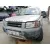 LAND ROVER FREELANDER (LN) '1999 2.0 DI FAMILIAR (72KW) MARRON CLARO