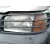 LAND ROVER FREELANDER (LN) '1999 2.0 DI FAMILIAR (72KW) MARRON CLARO