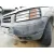 LAND ROVER FREELANDER (LN) '1999 2.0 DI FAMILIAR (72KW) MARRON CLARO