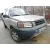 LAND ROVER FREELANDER (LN) '1999 2.0 DI FAMILIAR (72KW) MARRON CLARO