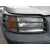 LAND ROVER FREELANDER (LN) '1999 2.0 DI FAMILIAR (72KW) MARRON CLARO