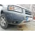 LAND ROVER FREELANDER (LN) '1999 2.0 DI FAMILIAR (72KW) MARRON CLARO