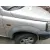 LAND ROVER FREELANDER (LN) '1999 2.0 DI FAMILIAR (72KW) MARRON CLARO