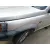 LAND ROVER FREELANDER (LN) '1999 2.0 DI FAMILIAR (72KW) MARRON CLARO