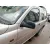 LAND ROVER FREELANDER (LN) '1999 2.0 DI FAMILIAR (72KW) MARRON CLARO