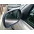 LAND ROVER FREELANDER (LN) '1999 2.0 DI FAMILIAR (72KW) MARRON CLARO