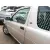 LAND ROVER FREELANDER (LN) '1999 2.0 DI FAMILIAR (72KW) MARRON CLARO