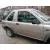 LAND ROVER FREELANDER (LN) '1999 2.0 DI FAMILIAR (72KW) MARRON CLARO