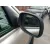 LAND ROVER FREELANDER (LN) '1999 2.0 DI FAMILIAR (72KW) MARRON CLARO