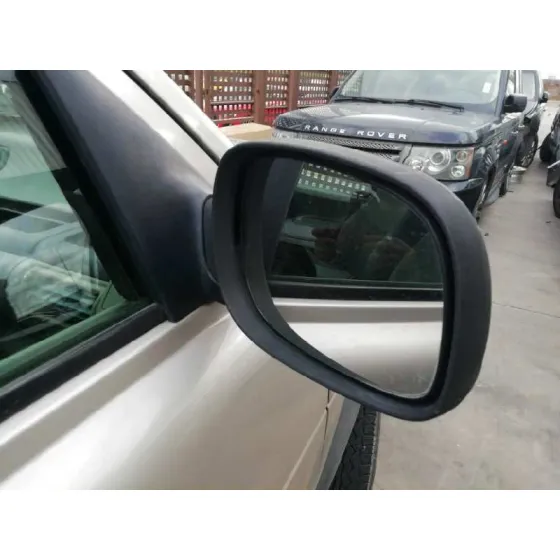 LAND ROVER FREELANDER (LN) '1999 2.0 DI FAMILIAR (72KW) MARRON CLARO