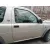 LAND ROVER FREELANDER (LN) '1999 2.0 DI FAMILIAR (72KW) MARRON CLARO