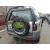 LAND ROVER FREELANDER (LN) '1999 2.0 DI FAMILIAR (72KW) MARRON CLARO