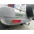 LAND ROVER FREELANDER (LN) '1999 2.0 DI FAMILIAR (72KW) MARRON CLARO