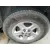 LAND ROVER FREELANDER (LN) '1999 2.0 DI FAMILIAR (72KW) MARRON CLARO