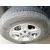 LAND ROVER FREELANDER (LN) '1999 2.0 DI FAMILIAR (72KW) MARRON CLARO