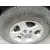 LAND ROVER FREELANDER (LN) '1999 2.0 DI FAMILIAR (72KW) MARRON CLARO