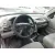 LAND ROVER FREELANDER (LN) '1999 2.0 DI FAMILIAR (72KW) MARRON CLARO