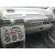 LAND ROVER FREELANDER (LN) '1999 2.0 DI FAMILIAR (72KW) MARRON CLARO