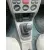 LAND ROVER FREELANDER (LN) '1999 2.0 DI FAMILIAR (72KW) MARRON CLARO