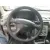 LAND ROVER FREELANDER (LN) '1999 2.0 DI FAMILIAR (72KW) MARRON CLARO