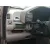 LAND ROVER FREELANDER (LN) '1999 2.0 DI FAMILIAR (72KW) MARRON CLARO