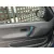 LAND ROVER FREELANDER (LN) '1999 2.0 DI FAMILIAR (72KW) MARRON CLARO