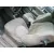 LAND ROVER FREELANDER (LN) '1999 2.0 DI FAMILIAR (72KW) MARRON CLARO
